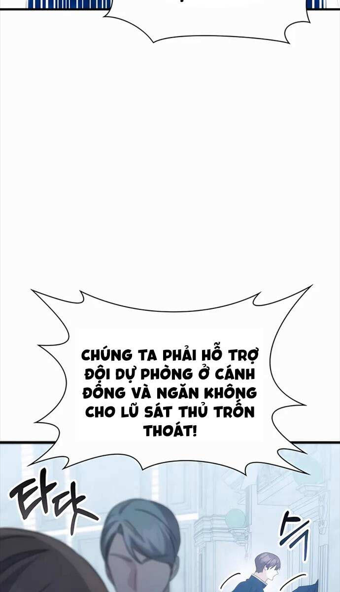 giấc mơ trong game trở thành hiện thực chương 42 - Next chapter 43