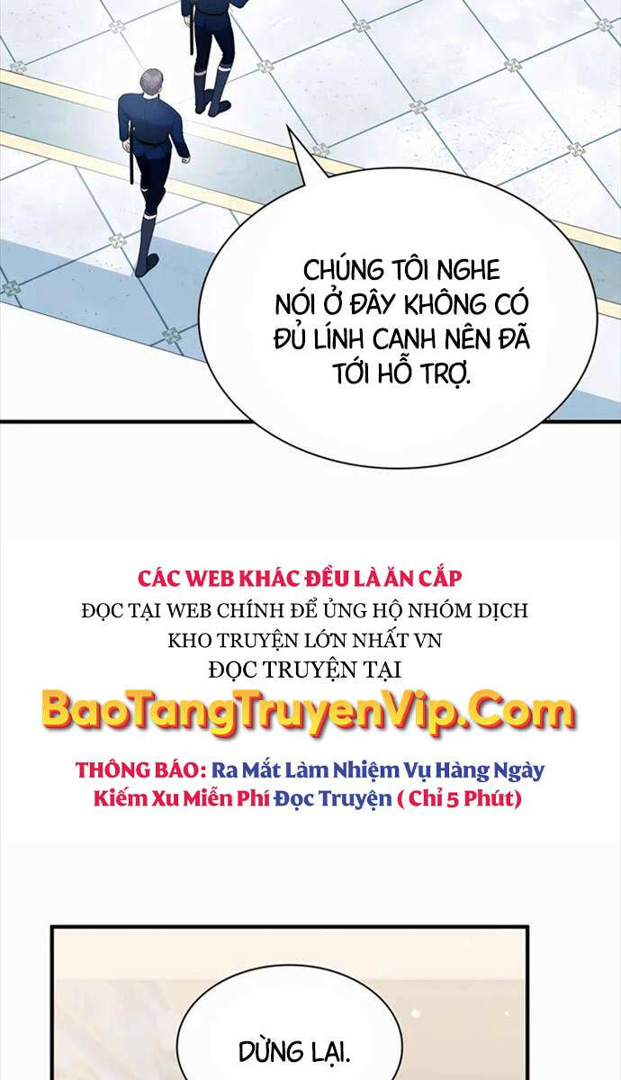 giấc mơ trong game trở thành hiện thực chương 42 - Next chapter 43