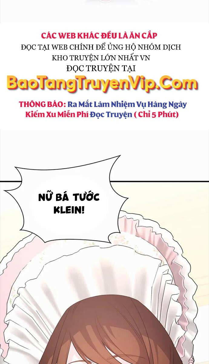 giấc mơ trong game trở thành hiện thực chương 42 - Next chapter 43