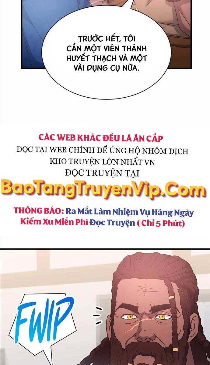 giấc mơ trong game trở thành hiện thực Chương 46 - Next Chương 47