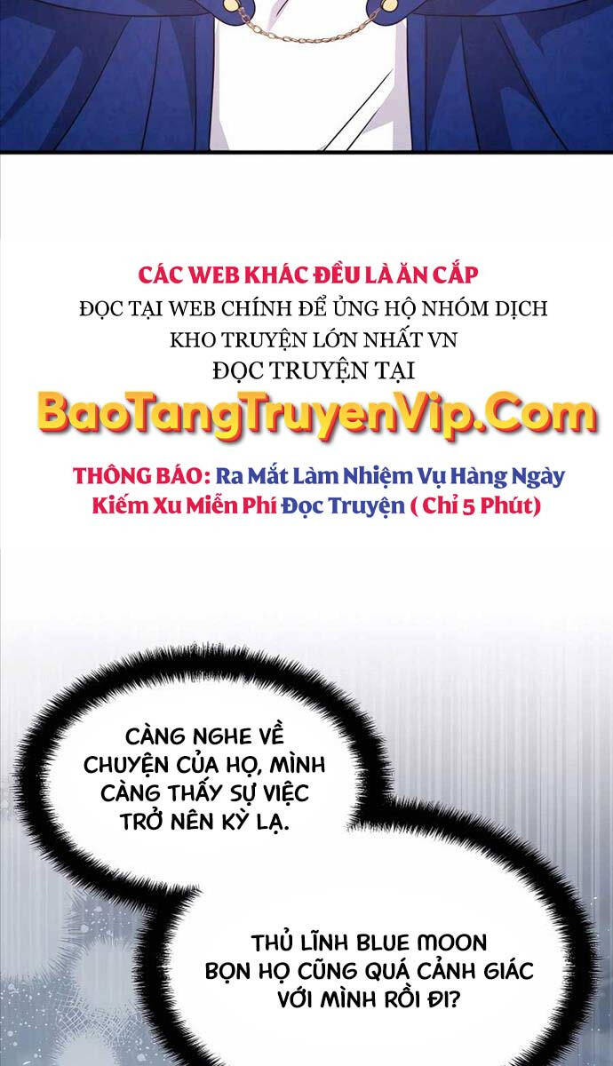 giấc mơ trong game trở thành hiện thực Chương 46 - Next Chương 47