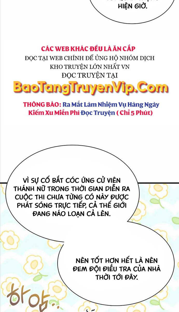 giấc mơ trong game trở thành hiện thực Chương 46 - Next Chương 47