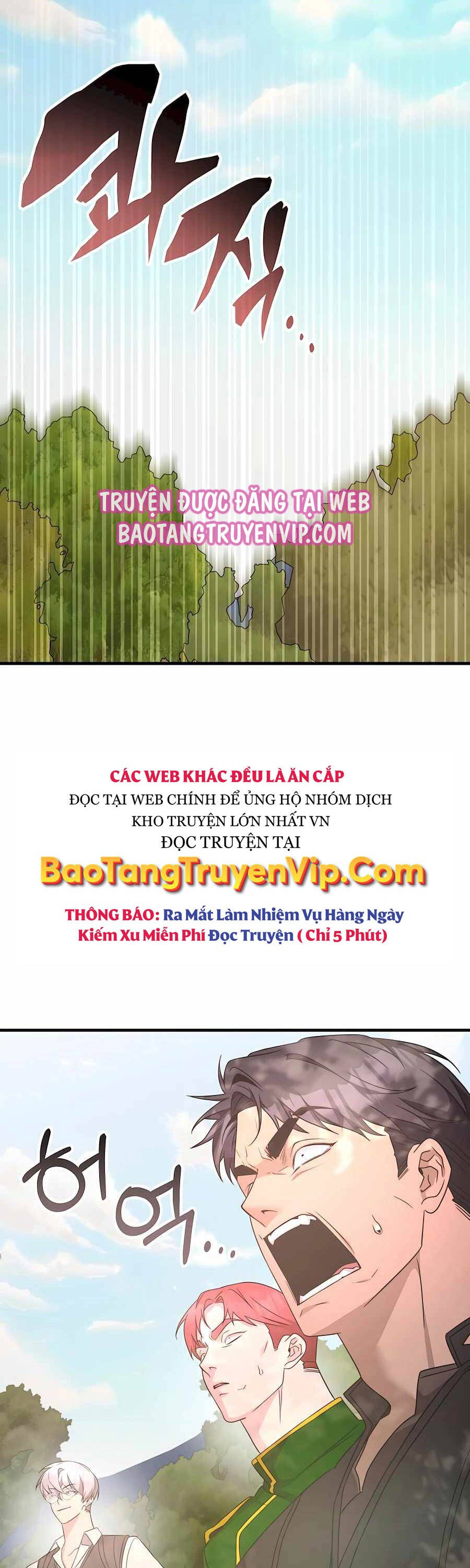 giấc mơ trong game trở thành hiện thực Chương 55 - Next Chương 56