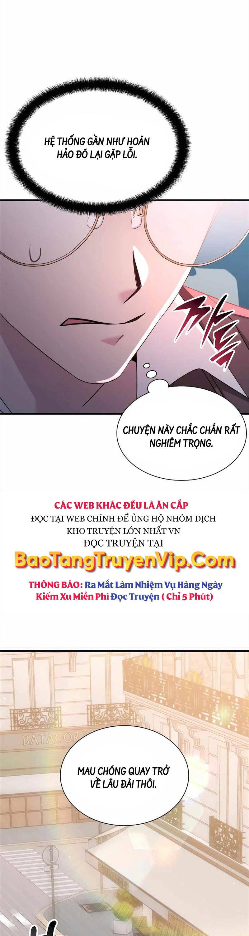 giấc mơ trong game trở thành hiện thực Chương 56 - Next Chapter 57