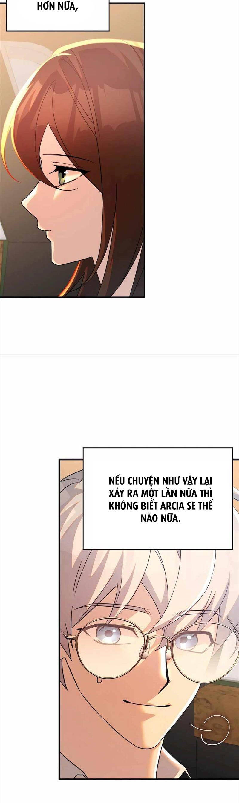 giấc mơ trong game trở thành hiện thực Chương 56 - Next Chapter 57