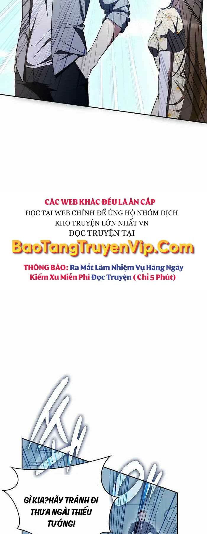 giấc mơ trong game trở thành hiện thực chương 8 - Next chương 9