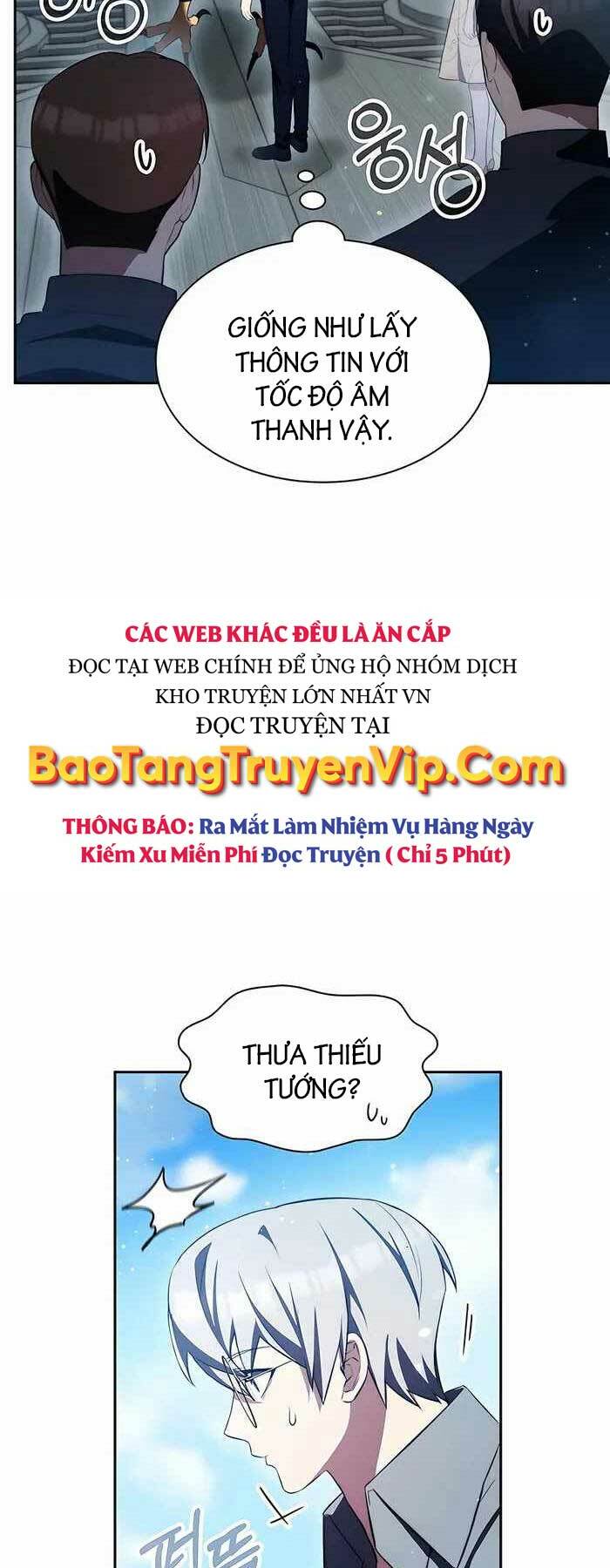 giấc mơ trong game trở thành hiện thực chương 8 - Next chương 9