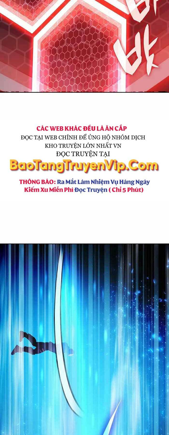 giấc mơ trong game trở thành hiện thực chương 8 - Next chương 9