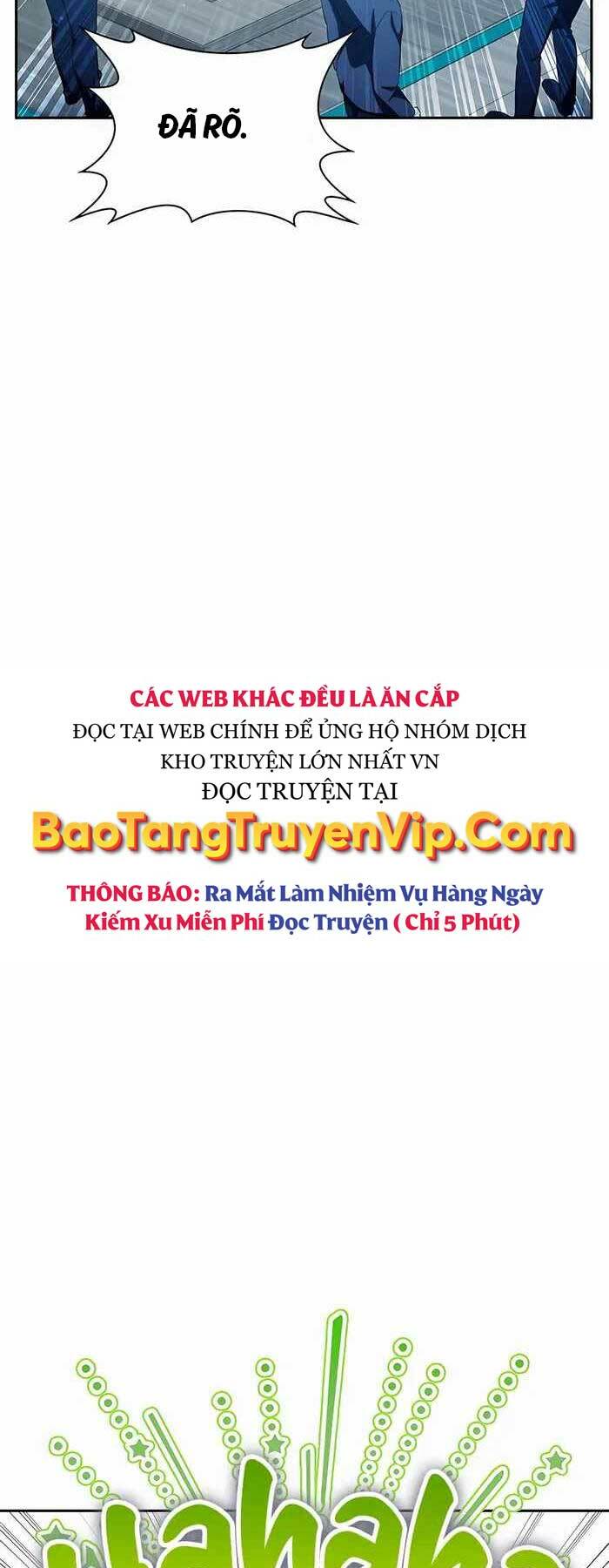 giấc mơ trong game trở thành hiện thực chương 9 - Next chương 10