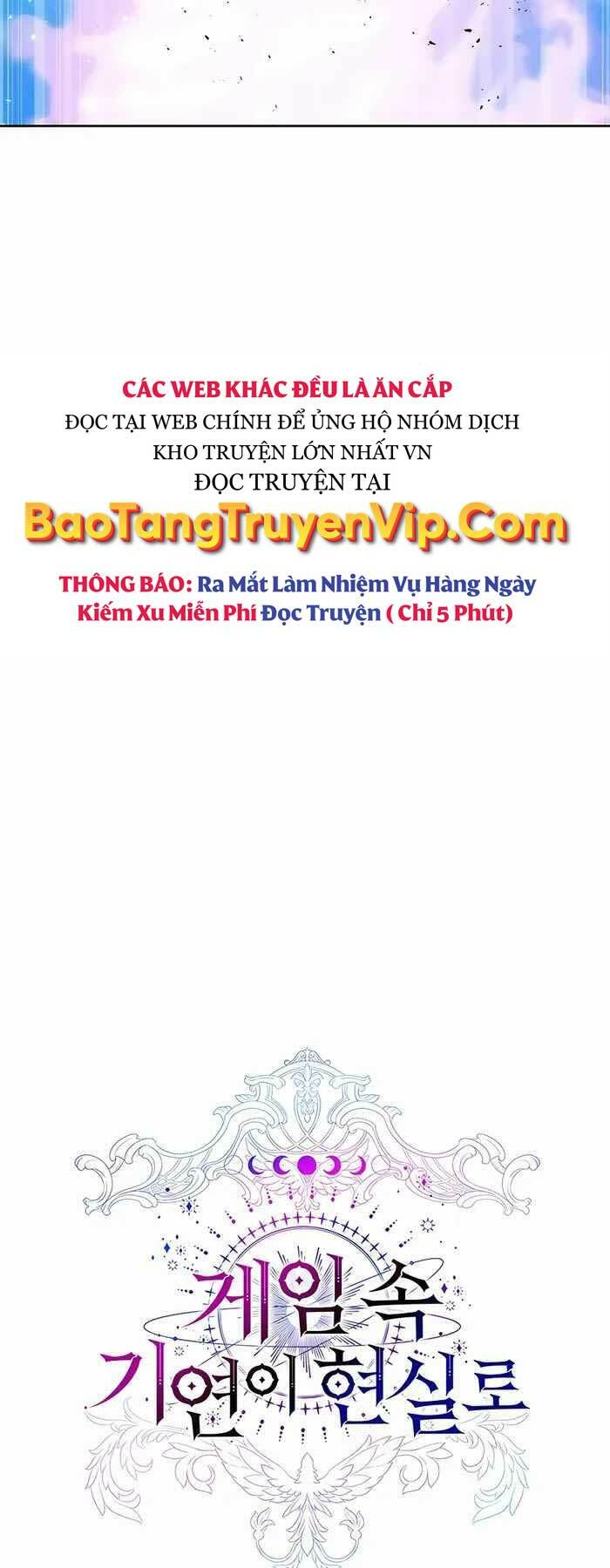 giấc mơ trong game trở thành hiện thực chương 9 - Next chương 10