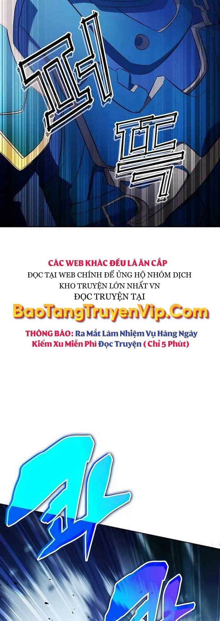 giấc mơ trong game trở thành hiện thực chương 9 - Next chương 10