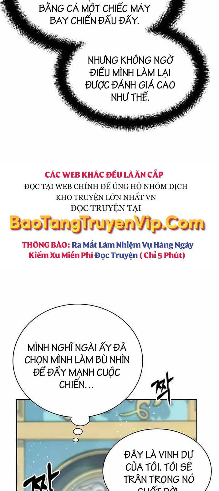 giấc mơ trong game trở thành hiện thực chương 9 - Next chương 10