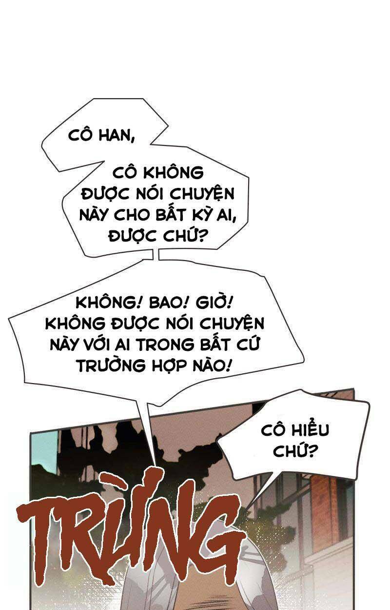 giấc mộng đêm hè chapter 1.2 - Trang 2