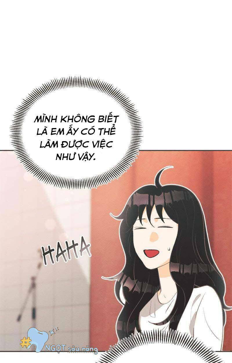 giấc mộng đêm hè chapter 1.2 - Trang 2