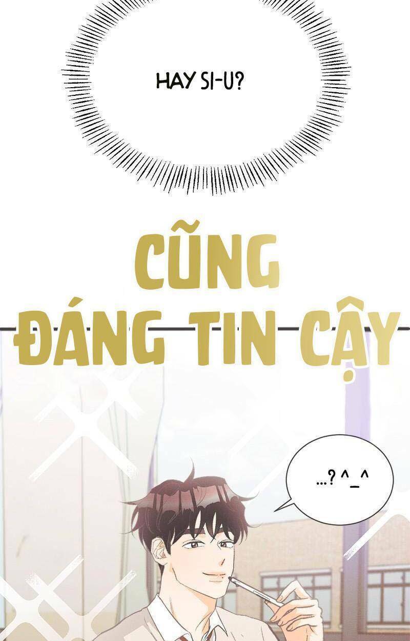 giấc mộng đêm hè chapter 7 - Trang 2