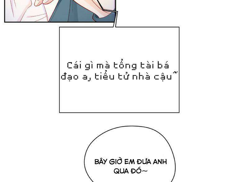 Giai Điệu Của Sự Va Chạm Chapter 39 - Trang 2