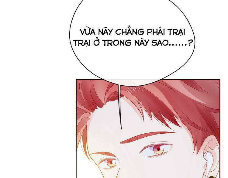 Giai Điệu Của Sự Va Chạm Chapter 39 - Trang 2