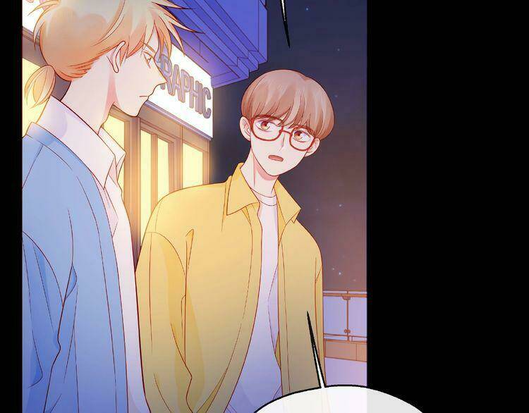 Giai Điệu Của Sự Va Chạm Chapter 39 - Trang 2