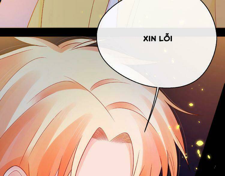 Giai Điệu Của Sự Va Chạm Chapter 39 - Trang 2