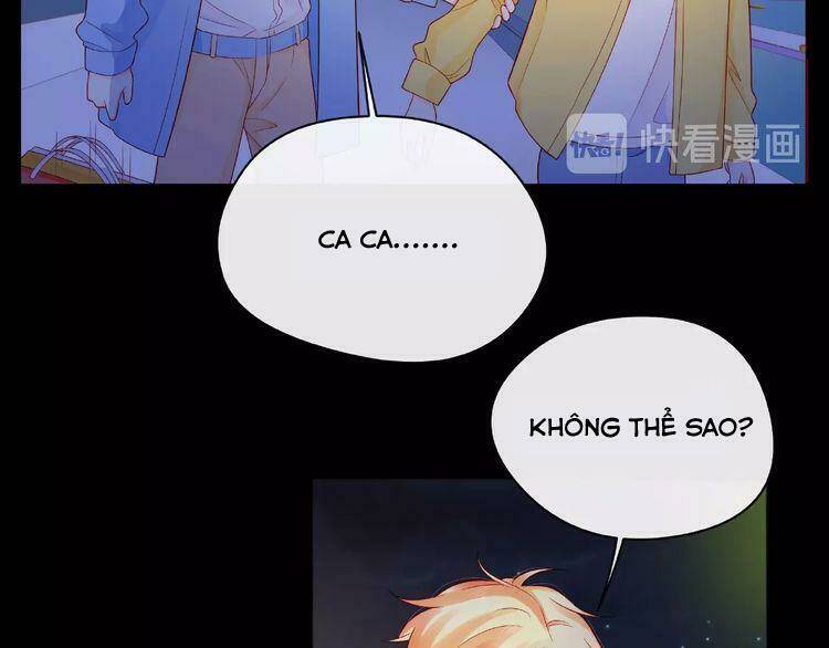 Giai Điệu Của Sự Va Chạm Chapter 39 - Trang 2