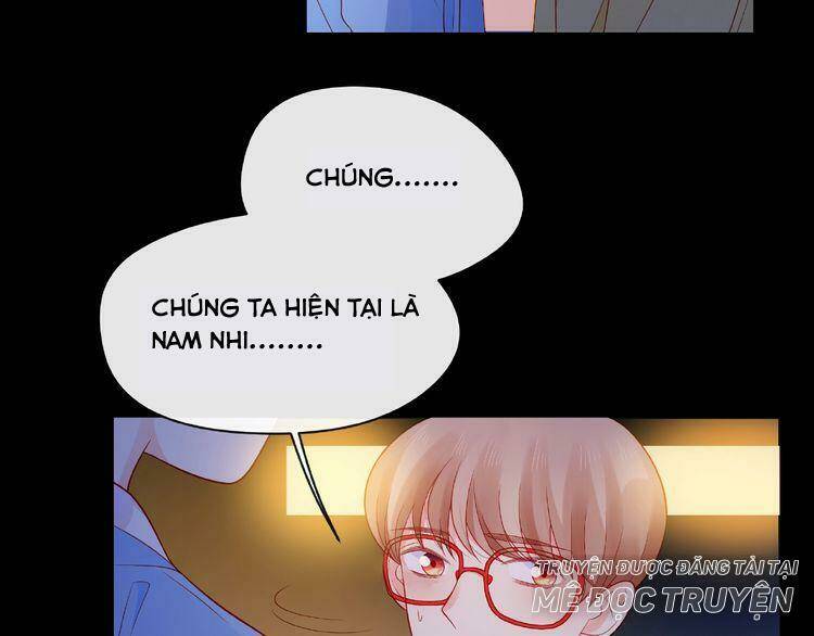 Giai Điệu Của Sự Va Chạm Chapter 39 - Trang 2