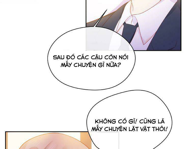 Giai Điệu Của Sự Va Chạm Chapter 39 - Trang 2