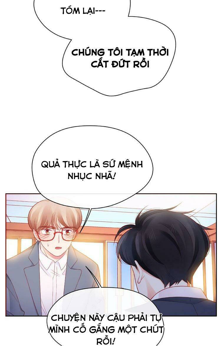 Giai Điệu Của Sự Va Chạm Chapter 39 - Trang 2