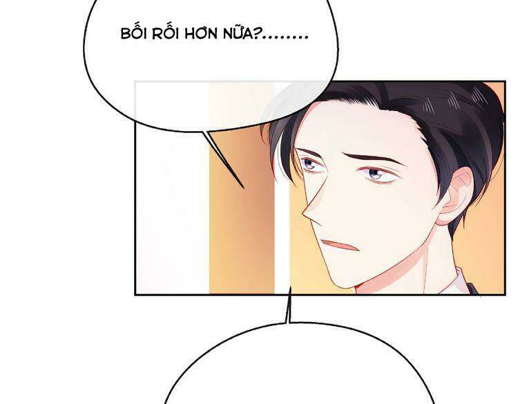 Giai Điệu Của Sự Va Chạm Chapter 39 - Trang 2