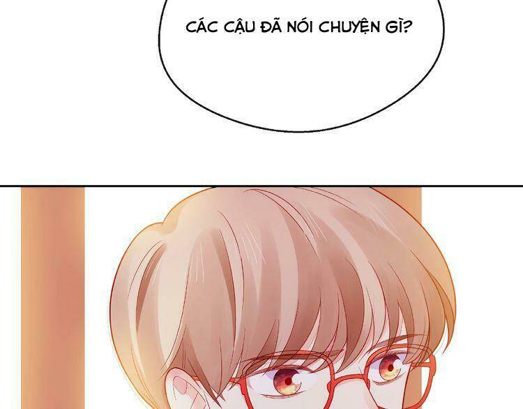 Giai Điệu Của Sự Va Chạm Chapter 39 - Trang 2