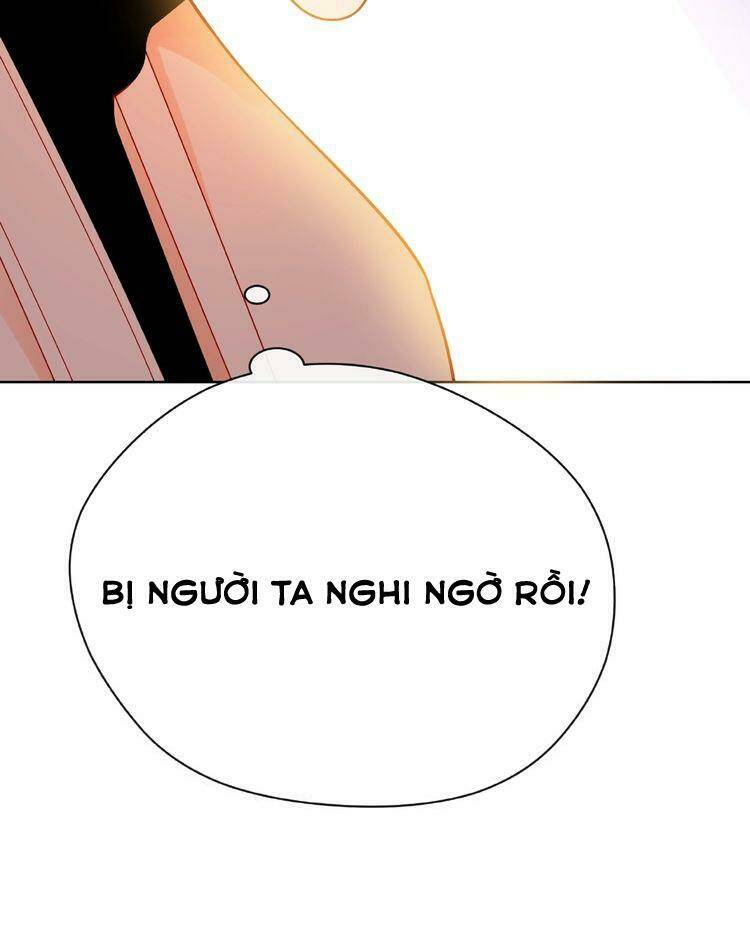 Giai Điệu Của Sự Va Chạm Chapter 39 - Trang 2