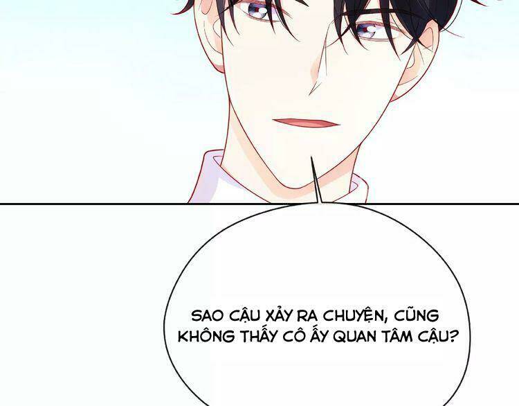 Giai Điệu Của Sự Va Chạm Chapter 47 - Trang 2