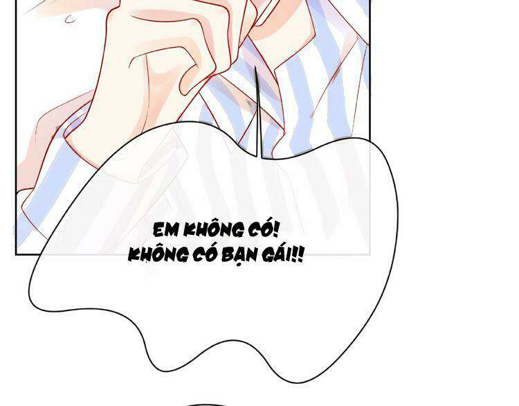 Giai Điệu Của Sự Va Chạm Chapter 47 - Trang 2