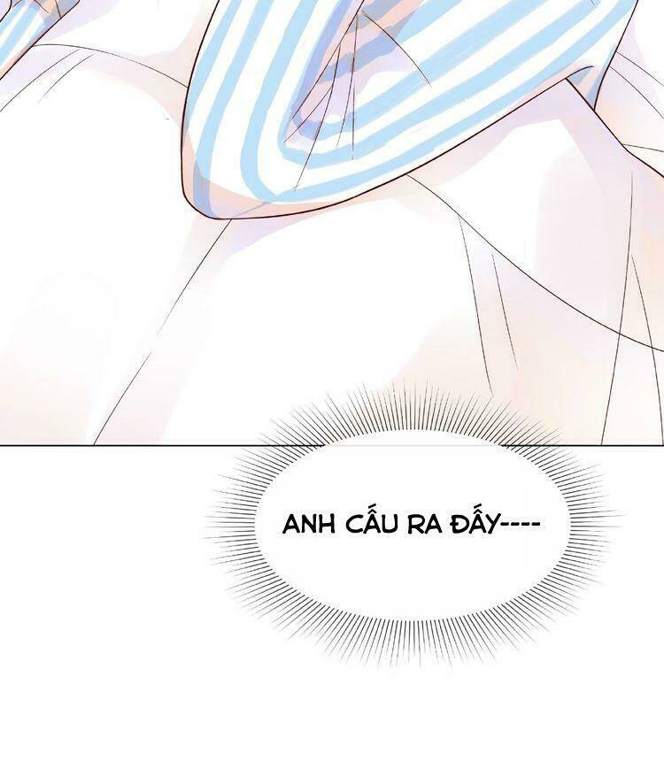 Giai Điệu Của Sự Va Chạm Chapter 47 - Trang 2