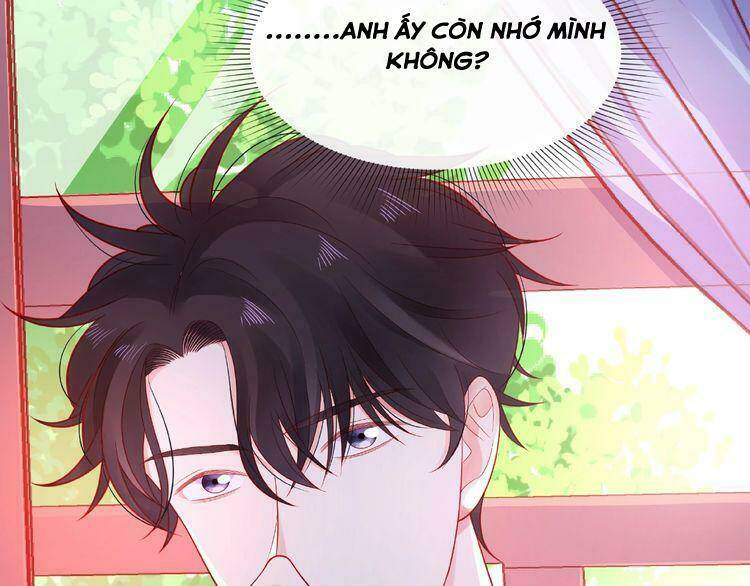 Giai Điệu Của Sự Va Chạm Chapter 47 - Trang 2