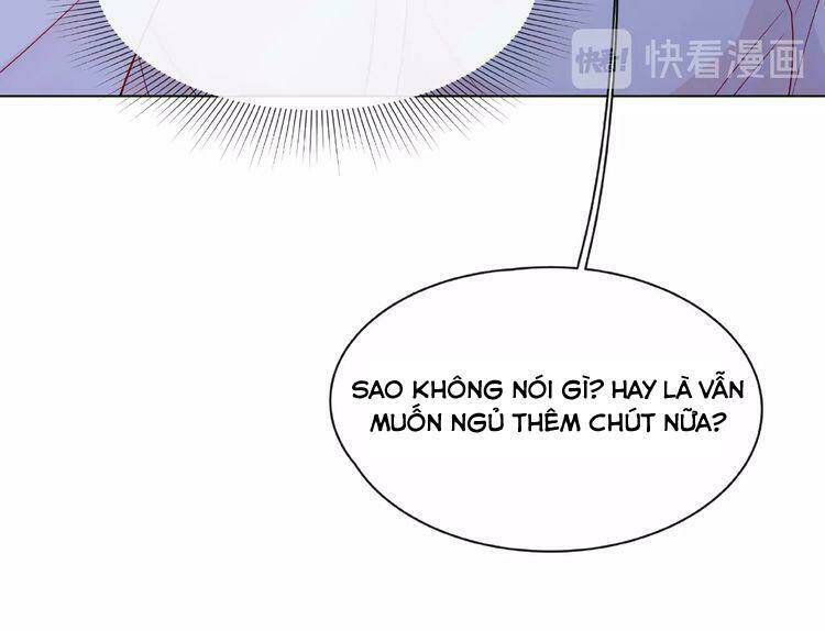 Giai Điệu Của Sự Va Chạm Chapter 47 - Trang 2