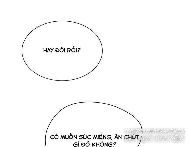 Giai Điệu Của Sự Va Chạm Chapter 47 - Trang 2