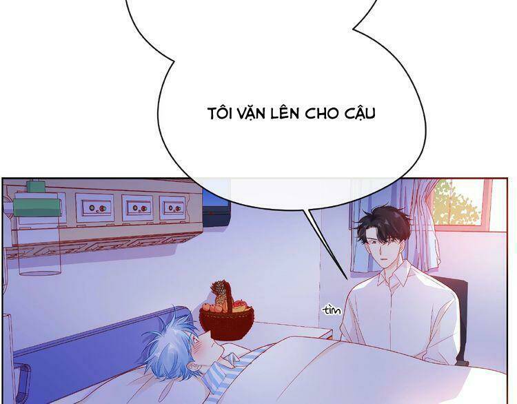 Giai Điệu Của Sự Va Chạm Chapter 47 - Trang 2