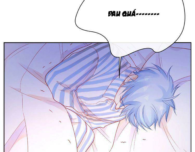 Giai Điệu Của Sự Va Chạm Chapter 47 - Trang 2