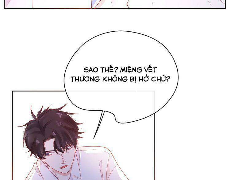 Giai Điệu Của Sự Va Chạm Chapter 47 - Trang 2