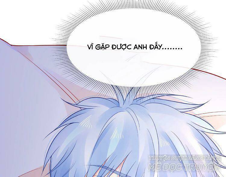 Giai Điệu Của Sự Va Chạm Chapter 47 - Trang 2