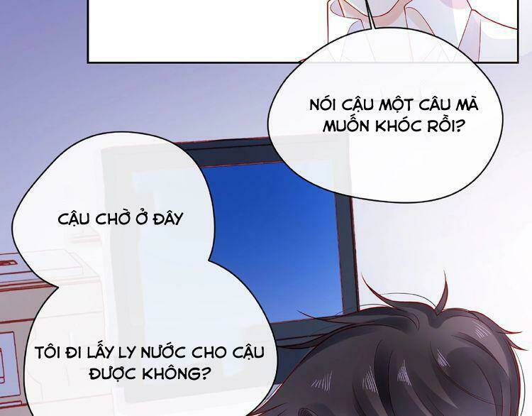 Giai Điệu Của Sự Va Chạm Chapter 47 - Trang 2