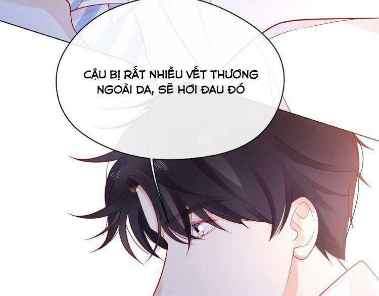 Giai Điệu Của Sự Va Chạm Chapter 47 - Trang 2