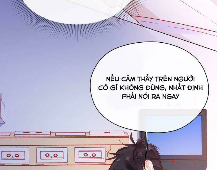 Giai Điệu Của Sự Va Chạm Chapter 47 - Trang 2