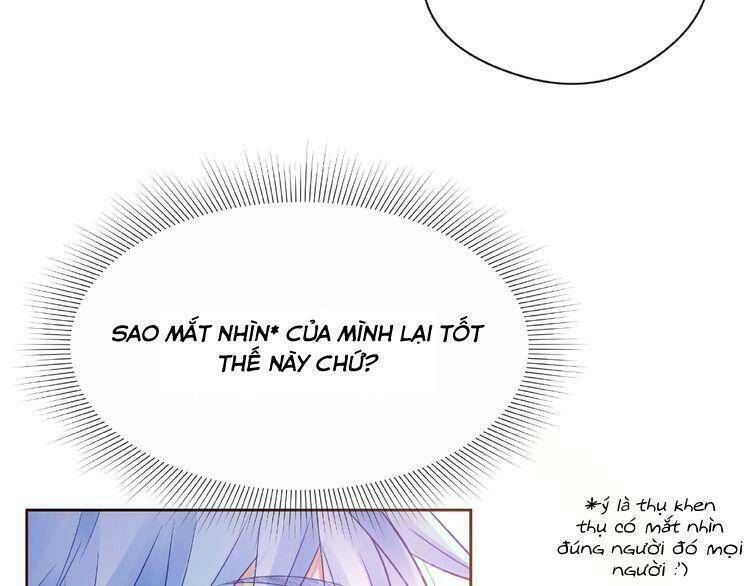 Giai Điệu Của Sự Va Chạm Chapter 47 - Trang 2