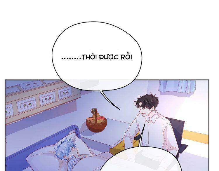 Giai Điệu Của Sự Va Chạm Chapter 47 - Trang 2