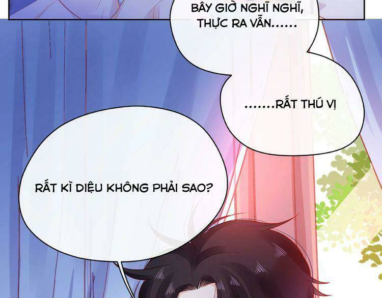 Giai Điệu Của Sự Va Chạm Chapter 47 - Trang 2