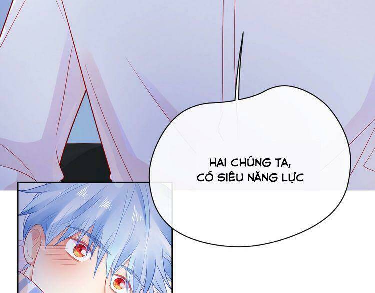 Giai Điệu Của Sự Va Chạm Chapter 47 - Trang 2