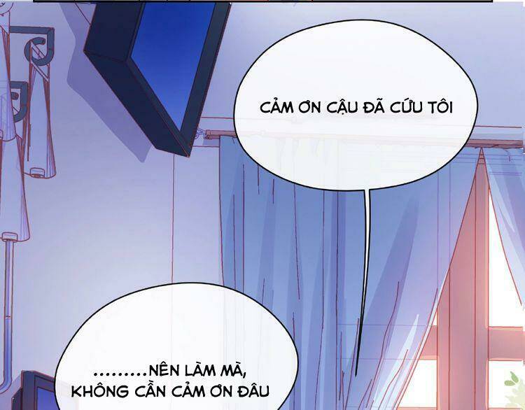 Giai Điệu Của Sự Va Chạm Chapter 47 - Trang 2