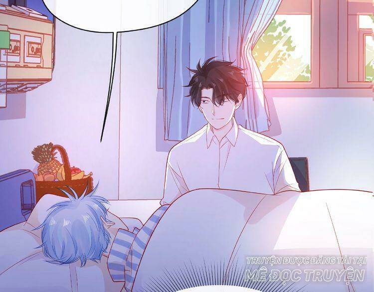 Giai Điệu Của Sự Va Chạm Chapter 47 - Trang 2