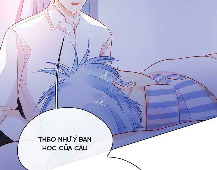 Giai Điệu Của Sự Va Chạm Chapter 47 - Trang 2